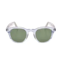 Avventura Bomerano Eyewear