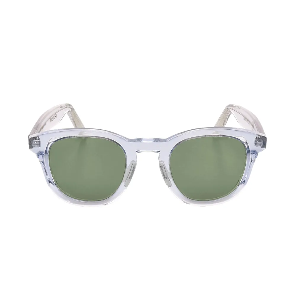 Avventura Bomerano Eyewear