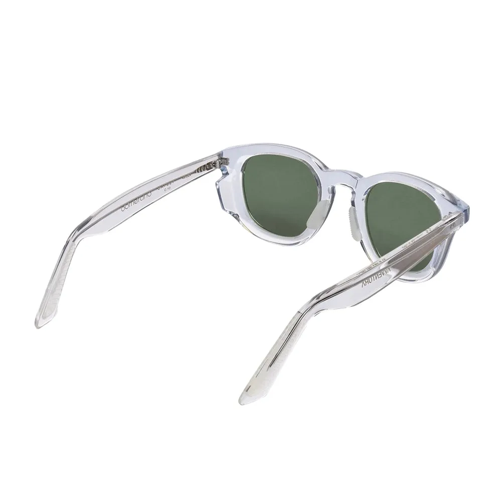 Avventura Bomerano Eyewear