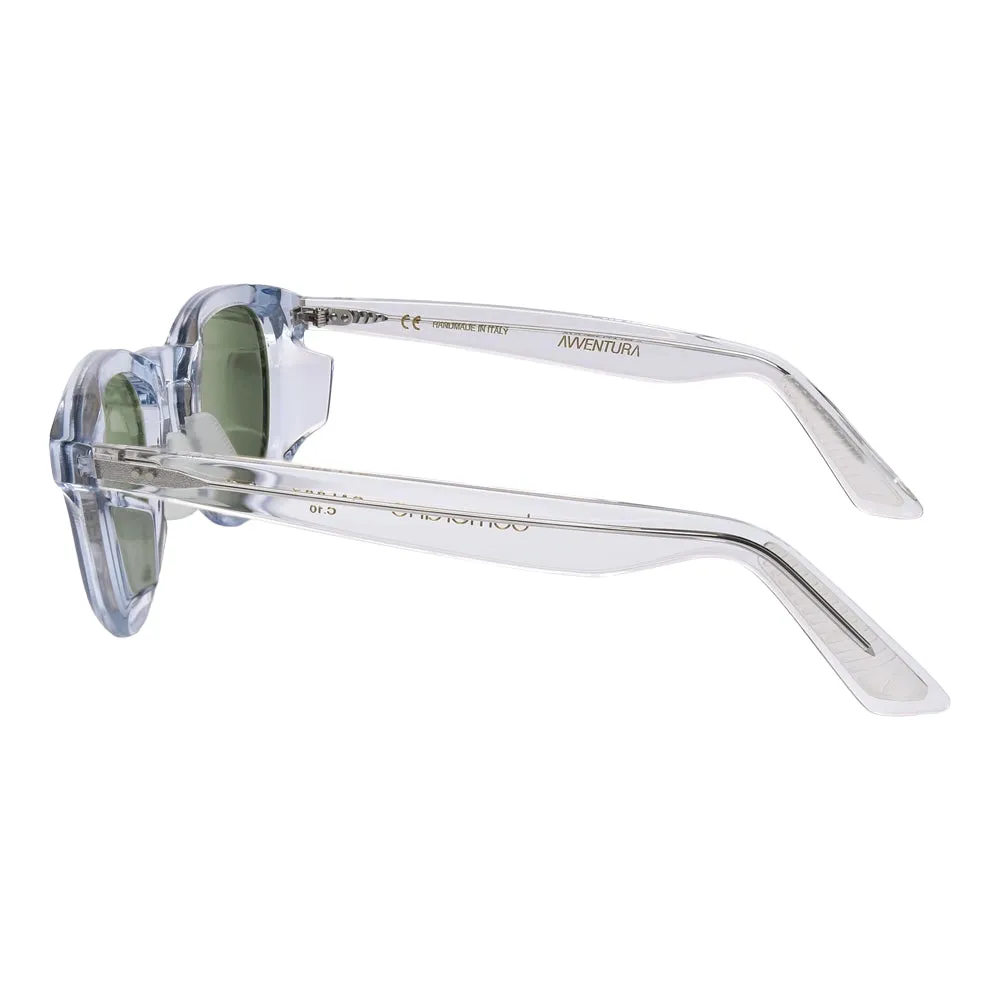 Avventura Bomerano Eyewear