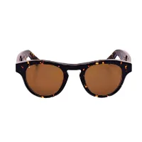 Avventura Galibier Eyewear