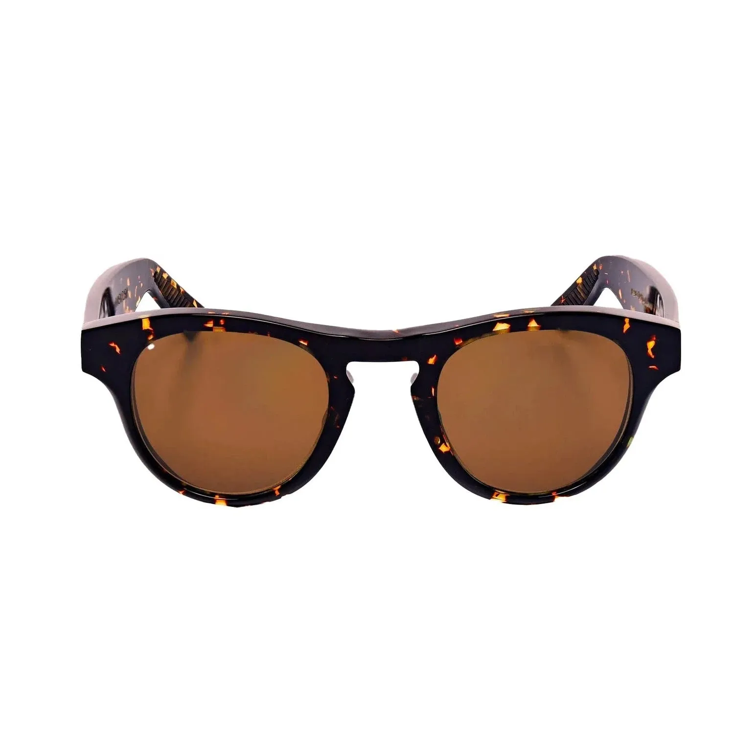 Avventura Galibier Eyewear