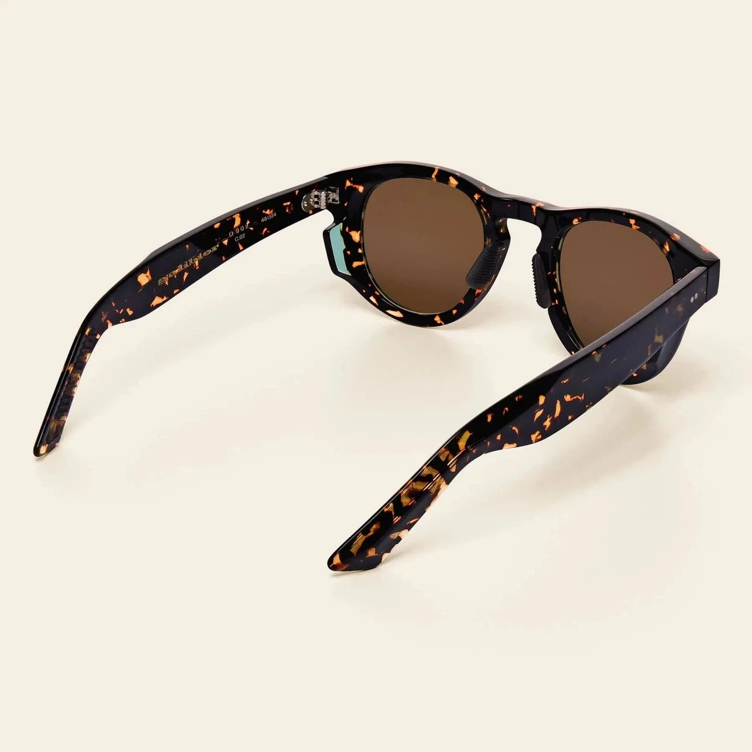 Avventura Galibier Eyewear
