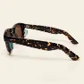 Avventura Galibier Eyewear