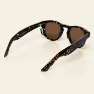 Avventura Galibier Eyewear