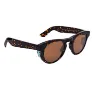 Avventura Galibier Eyewear