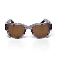 Avventura Nizza Eyewear Avventura Nizza Eyewear