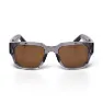 Avventura Nizza Eyewear