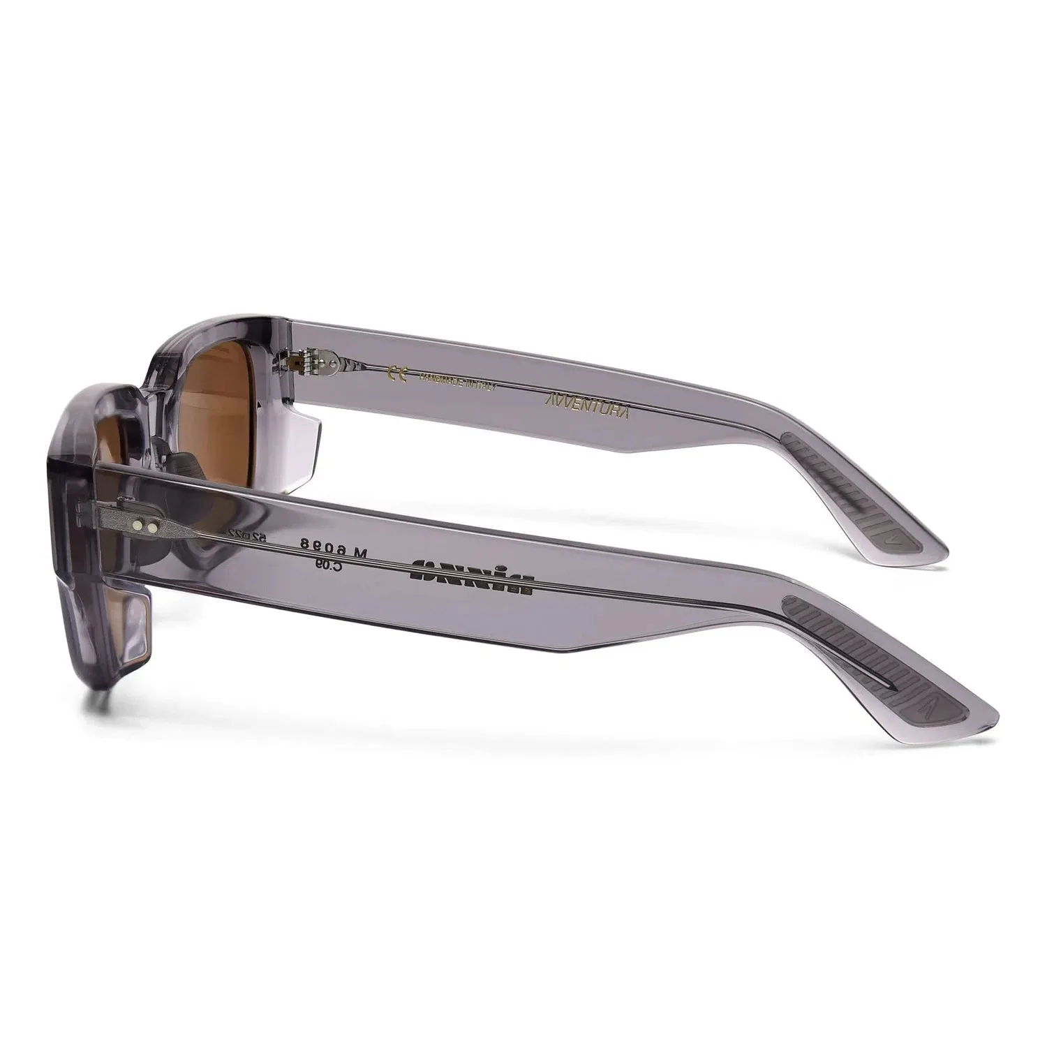 Avventura Nizza Eyewear Avventura Nizza Eyewear