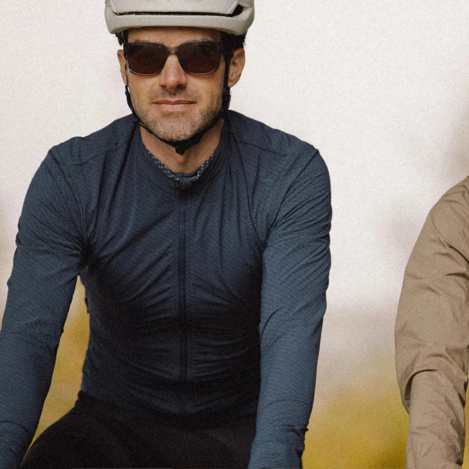 Avventura Nizza Eyewear Avventura Nizza Eyewear