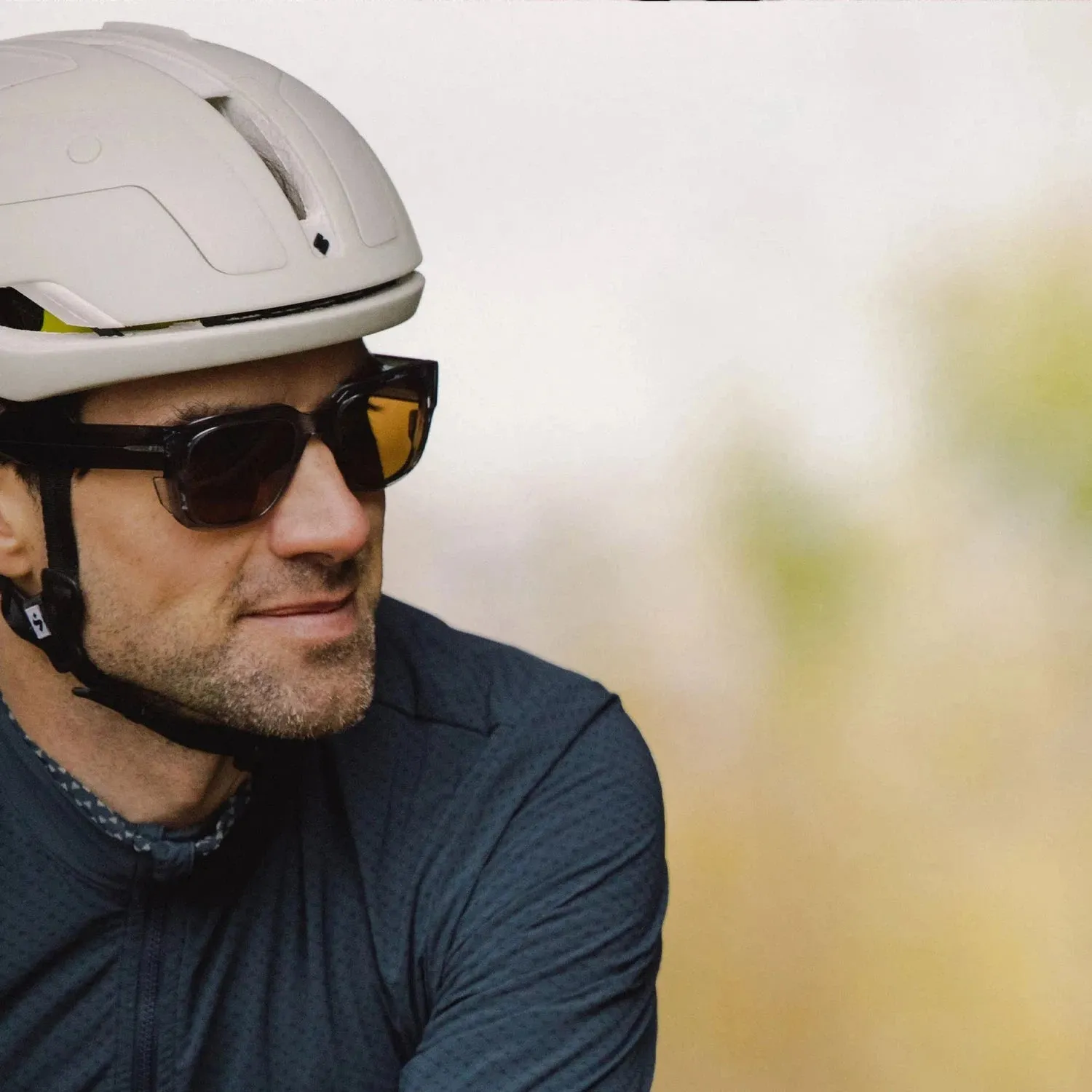 Avventura Nizza Eyewear Avventura Nizza Eyewear