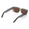 Avventura Nizza Eyewear