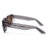 Avventura Nizza Eyewear