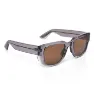 Avventura Nizza Eyewear