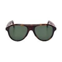 Avventura San Boldo Eyewear