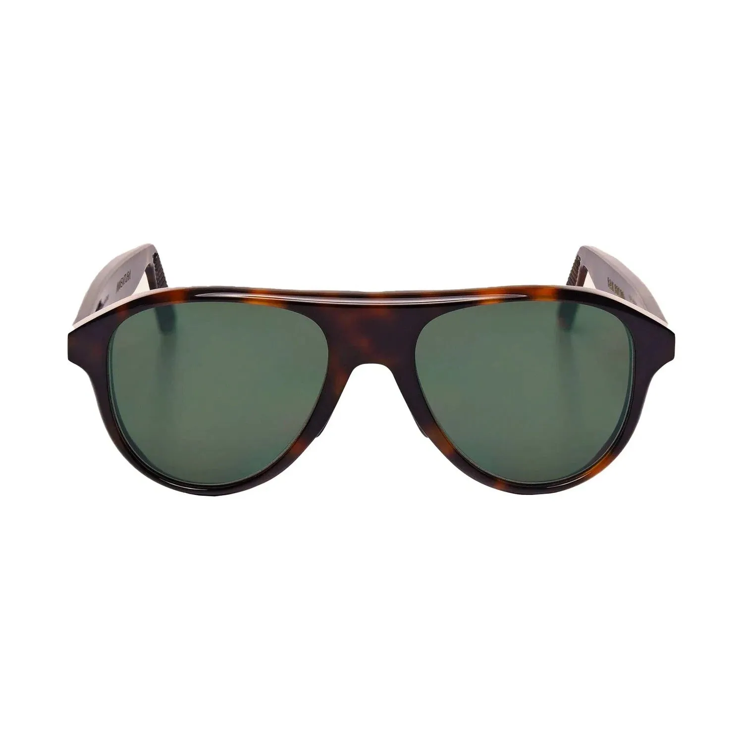 Avventura San Boldo Eyewear, Dark tortoise Avventura San Boldo Eyewear, Dark tortoise