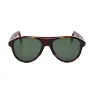Avventura San Boldo Eyewear, Dark tortoise
