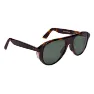 Avventura San Boldo Eyewear, Dark tortoise