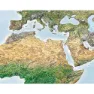 Awesome Maps Green Kart, One size