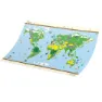 Awesome Maps Interactive Kart, One size