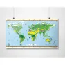 Awesome Maps Interactive Kart, One size