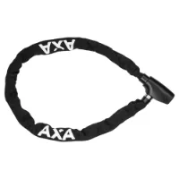 Axa Absolute 5/110 Kjedelås