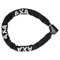 Axa Absolute 9/90 Kjedelås