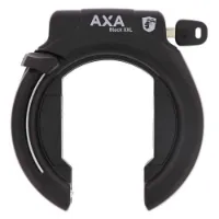 Axa Block XXL Ringlås Ekstra Bred Axa Block XXL Ringlås Ekstra Bred
