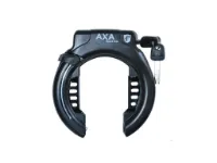Axa - Block XXL ringlås u/bolt ekstra b Axa - Block XXL ringlås u/bolt ekstra b