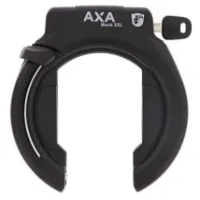 Axa Block Xxl Sykkelrammelås
