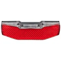 Axa Blueline 50 Mm Baklys 10 Enheter