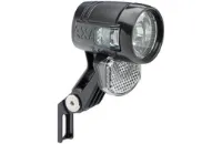 Axa Blueline30-T Steady Auto Forlykt Axa Blueline30-T Steady Auto Forlykt