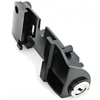Axa Bosch 2 Lock For Carrier Assembly Reservedel Axa Bosch 2 Lock For Carrier Assembly Reservedel