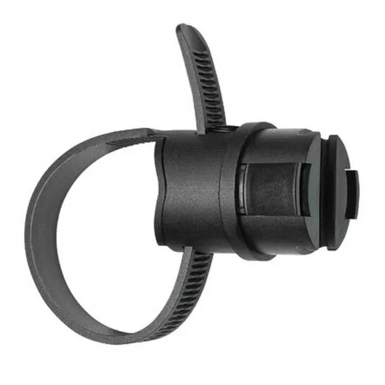 Axa C15-180 Resolute C15 15x1800 Mm Kabellås, Black, 15 x 1800mm Axa C15-180 Resolute C15 15x1800 Mm Kabellås, Black, 15 x 1800mm