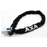 Axa CLINCH 105 Kjedelås 95 x 7,5