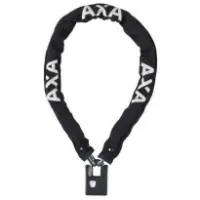 Axa Clinch Sterk Kjedelås 85 cm 6