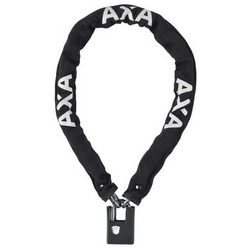 Axa Clinch Sterk Kjedelås 85 cm 6