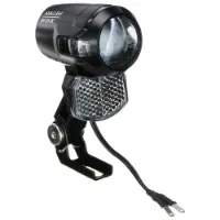 Axa Compactline 35 E-bike Frontlys Axa Compactline 35 E-bike Frontlys