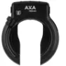 Axa Defender