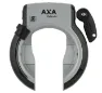 Axa Defender Ring Sykkellås