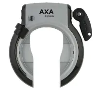 Axa Defender Ring Sykkellås