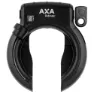 Axa Defender RL Sølv