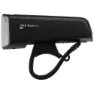 Axa Dwn 100 Frontlys, Black, One Size