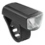 Axa Dwn 30 Frontlys, Black, One Size