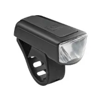 Axa Dwn 50 Led Frontlys