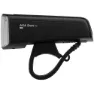 Axa Dwn 70 Frontlys, Black, One Size