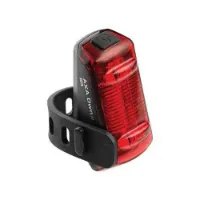 Axa Dwn Led Baklys