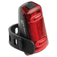 Axa Dwn Usb Baklys Axa Dwn Usb Baklys