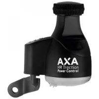 Axa Dynamo Hr-traction Power Control 6v/3w Høyre Tilbehørssett
