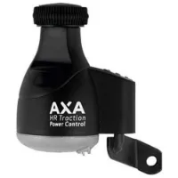 Axa Dynamo Hr-traction Power Control 6v/3w Venstre Tilbehørssett